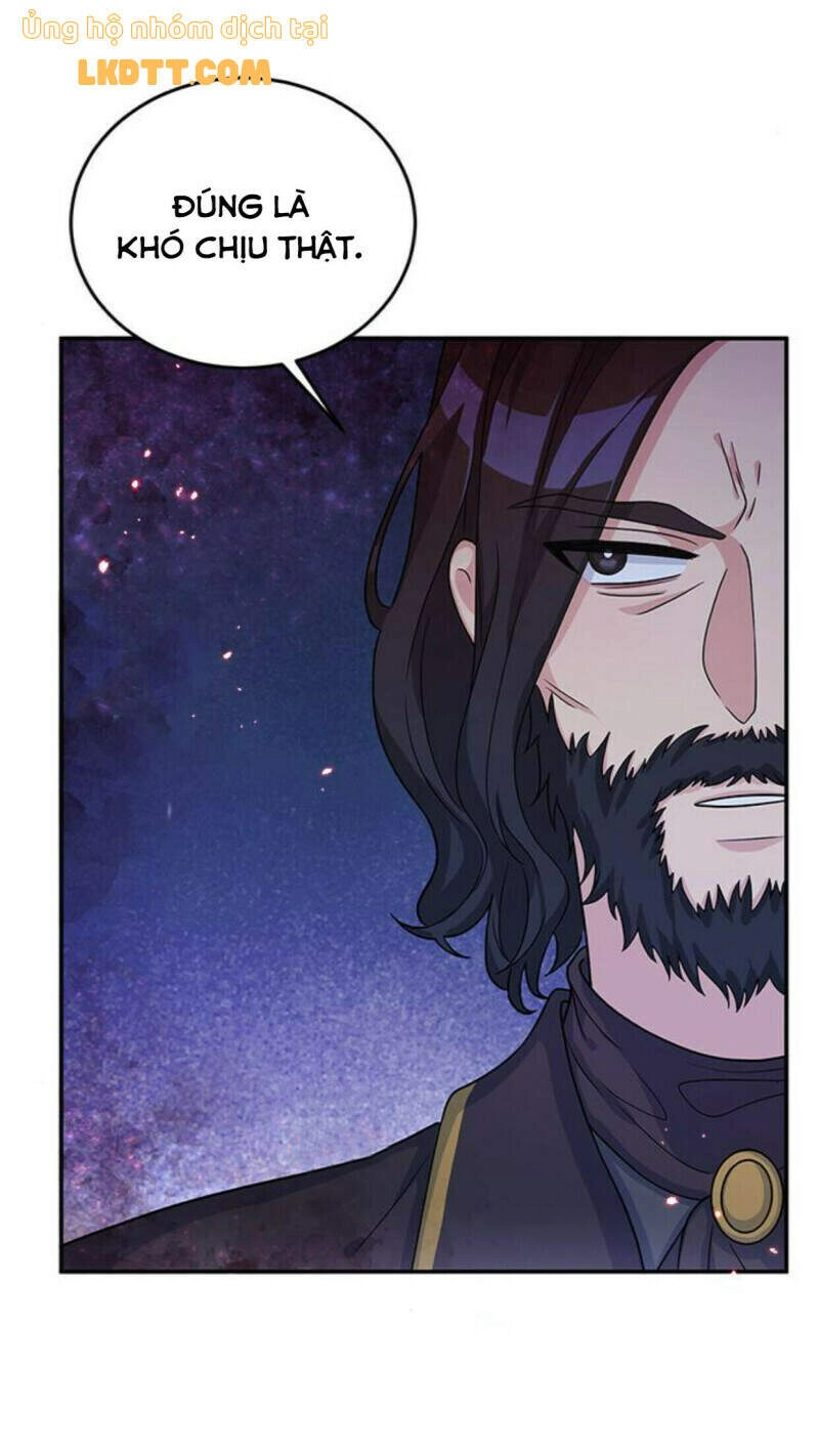 Nữ Hiệp Trở Về Chapter 23 - 73