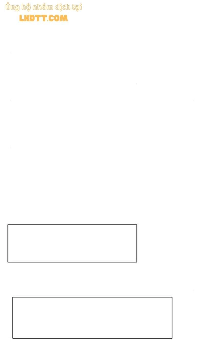 Nữ Hiệp Trở Về Chapter 23 - 75