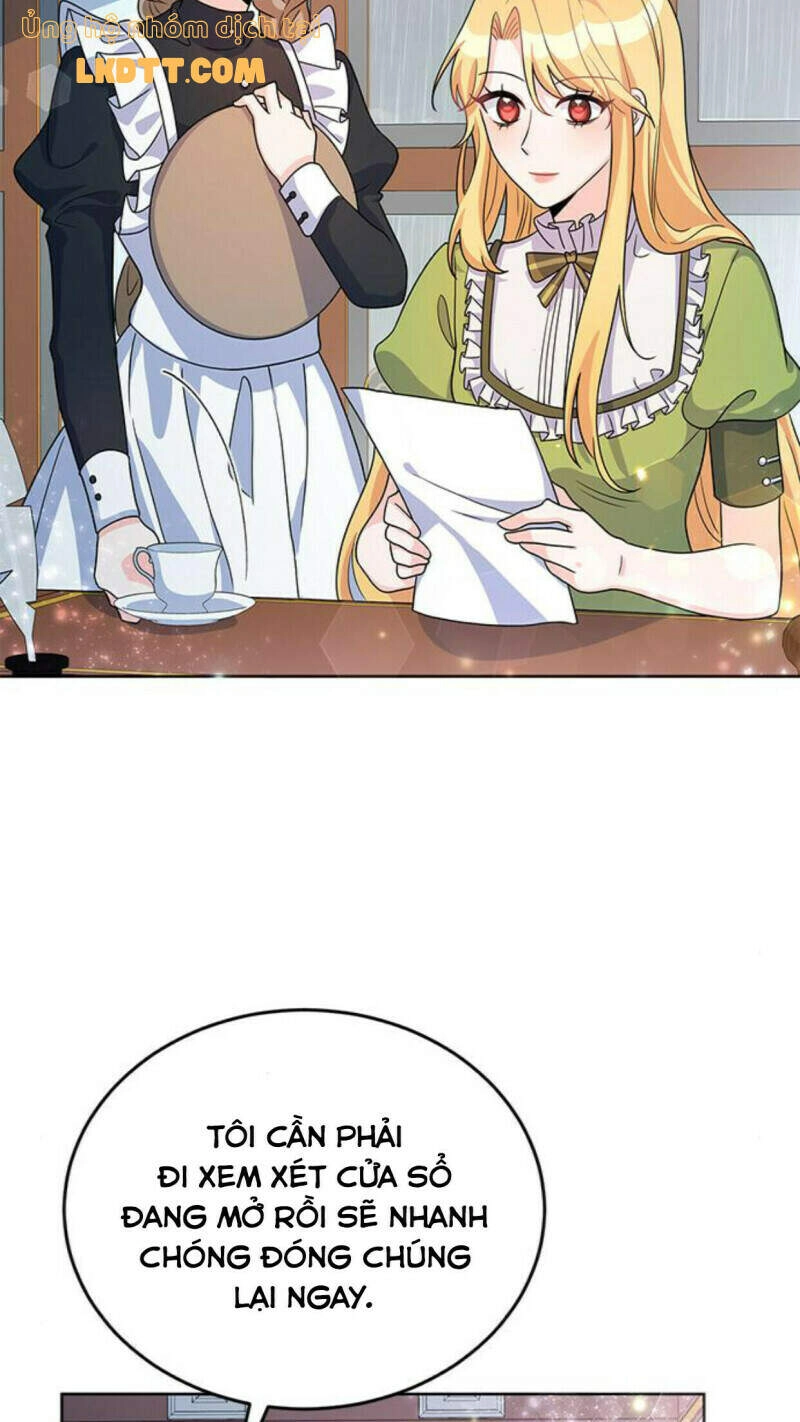 Nữ Hiệp Trở Về Chapter 23 - 77