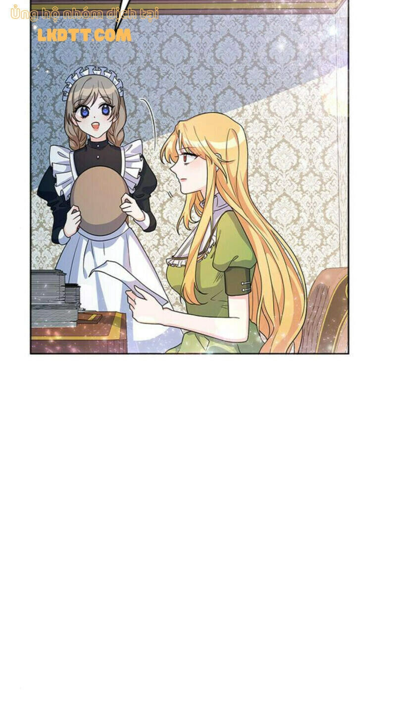 Nữ Hiệp Trở Về Chapter 23 - 78