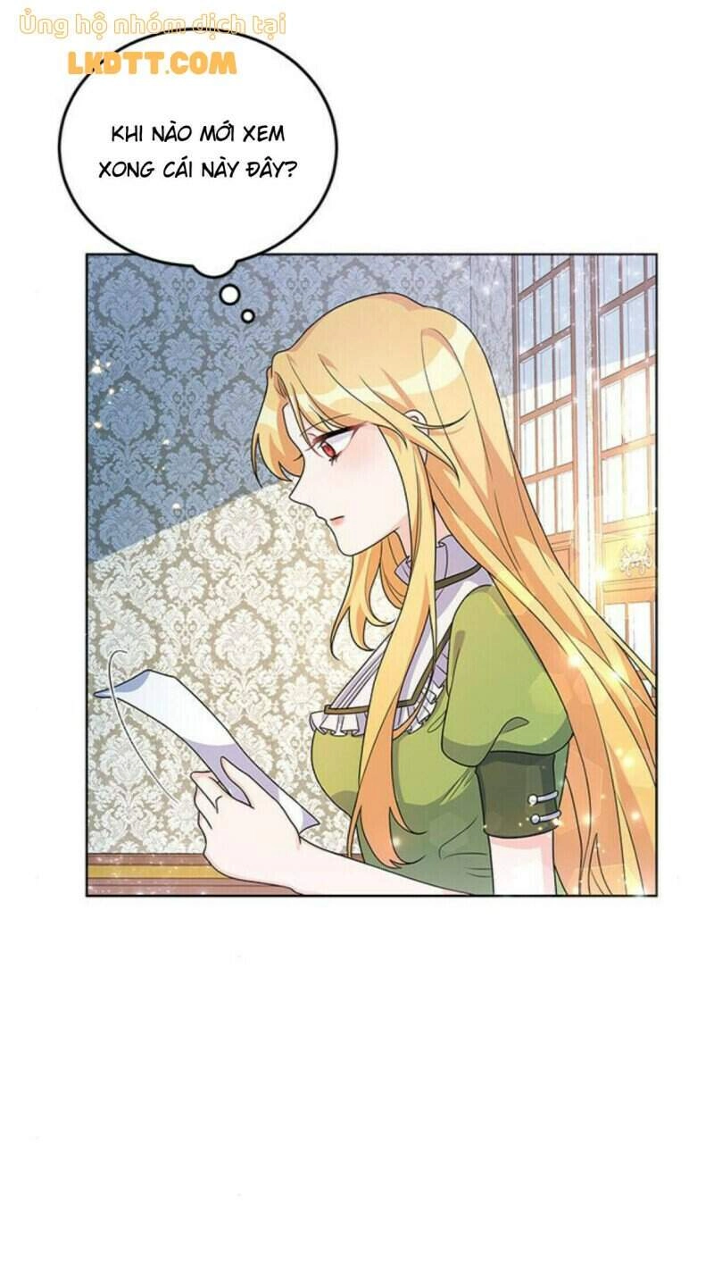 Nữ Hiệp Trở Về Chapter 23 - 79