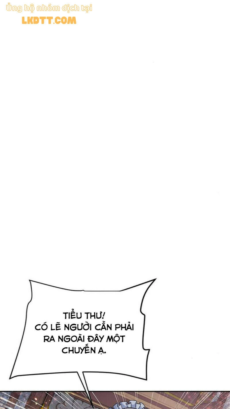 Nữ Hiệp Trở Về Chapter 23 - 80