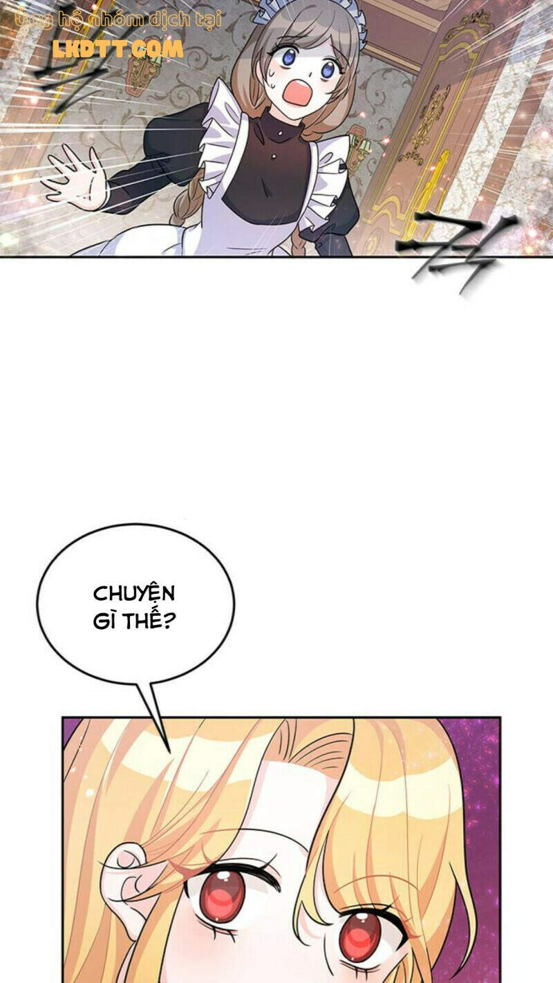 Nữ Hiệp Trở Về Chapter 23 - 81