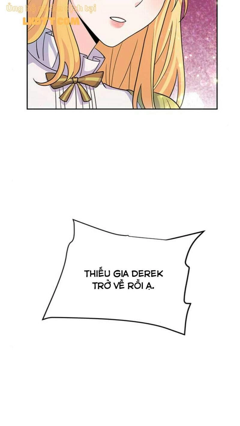 Nữ Hiệp Trở Về Chapter 23 - 82