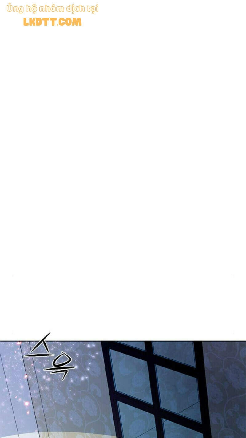 Nữ Hiệp Trở Về Chapter 23 - 83