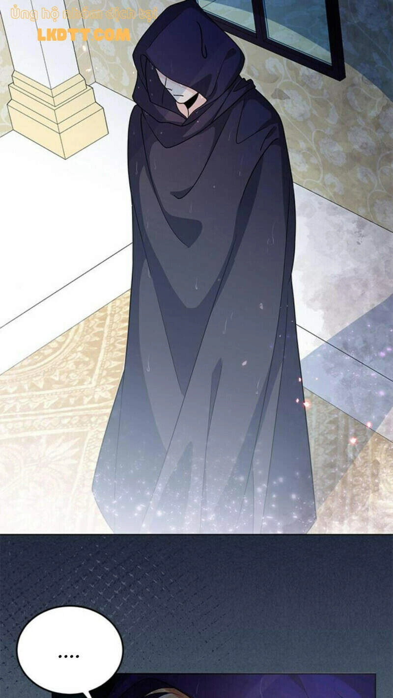 Nữ Hiệp Trở Về Chapter 23 - 84