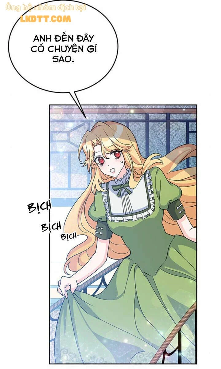 Nữ Hiệp Trở Về Chapter 24 - 1