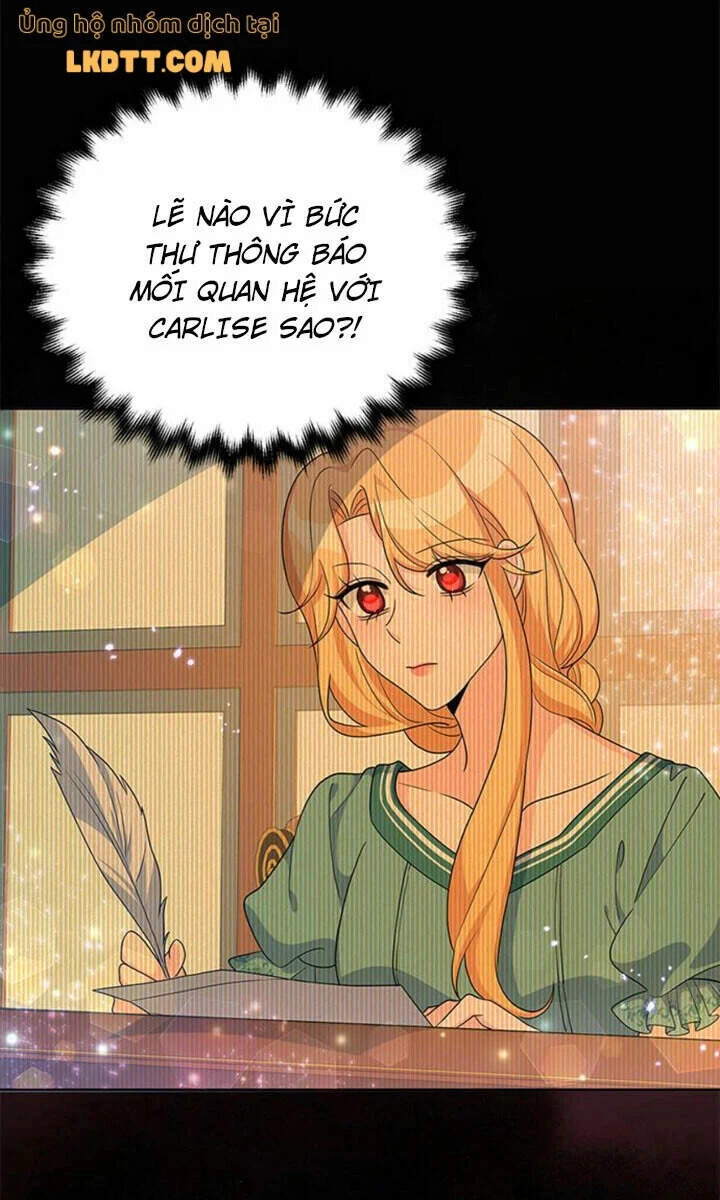 Nữ Hiệp Trở Về Chapter 24 - 3