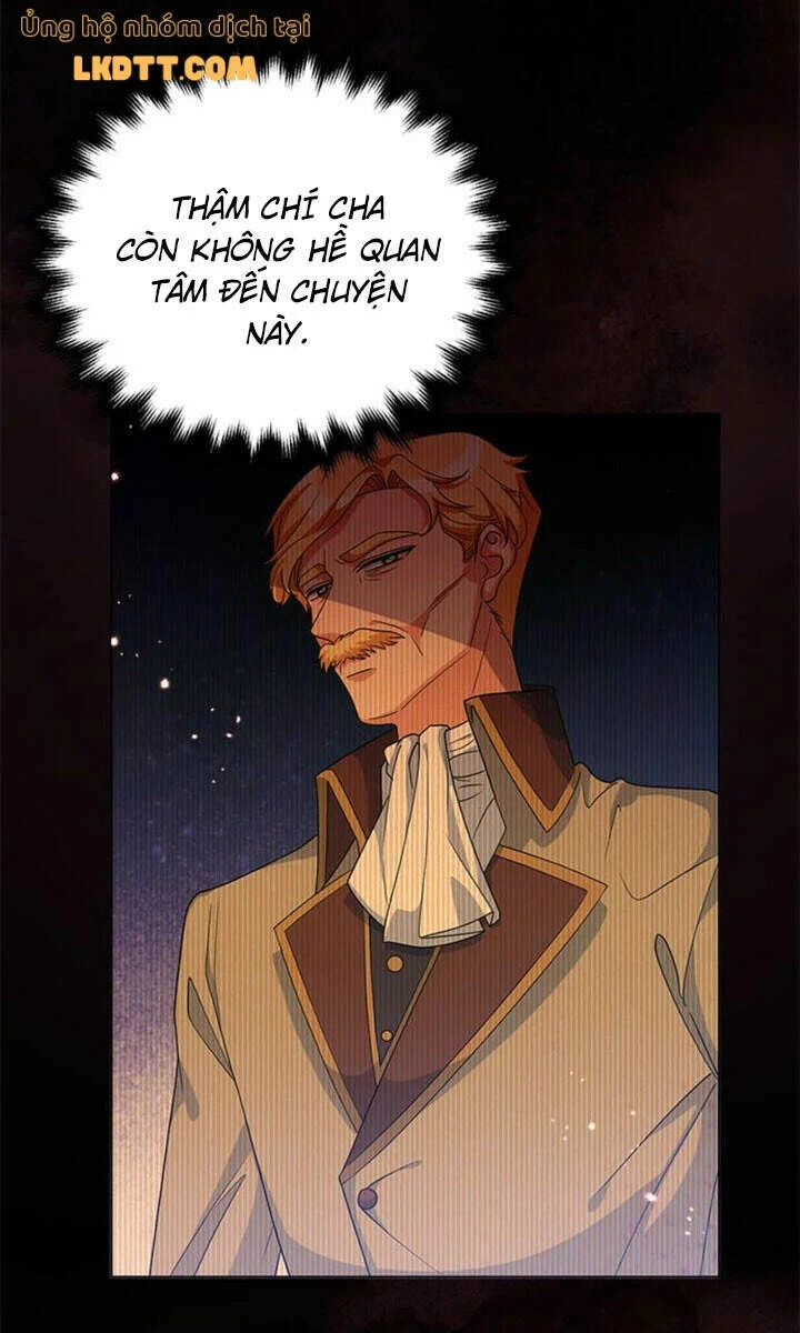 Nữ Hiệp Trở Về Chapter 24 - 4