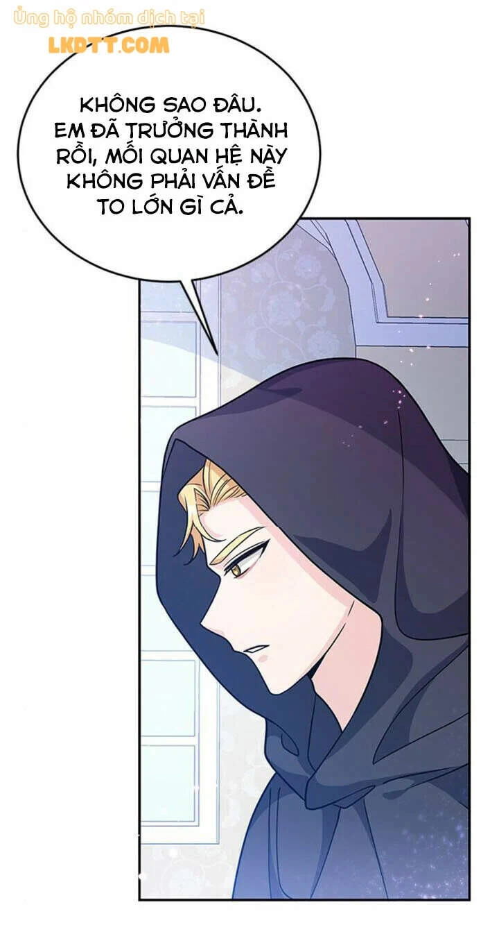 Nữ Hiệp Trở Về Chapter 24 - 9