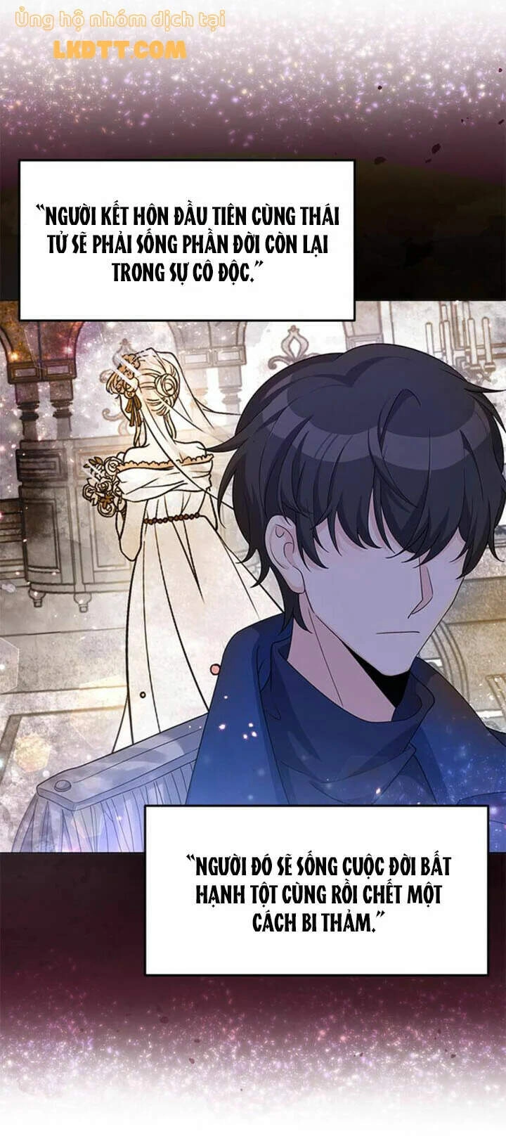 Nữ Hiệp Trở Về Chapter 24 - 11