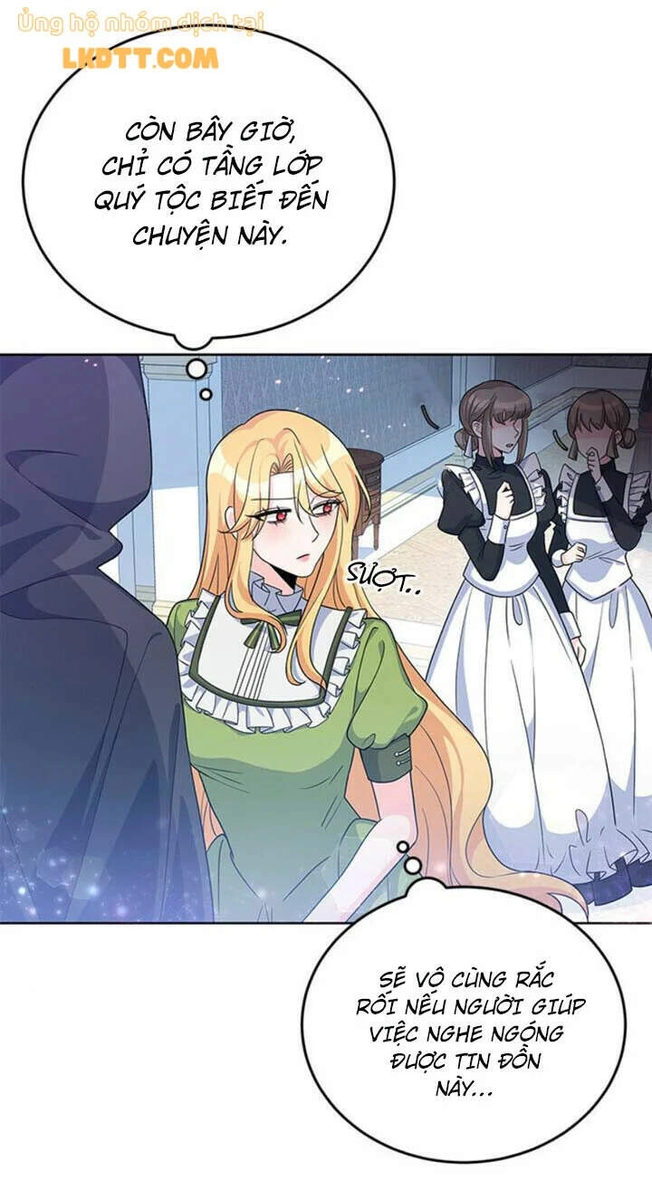 Nữ Hiệp Trở Về Chapter 24 - 13