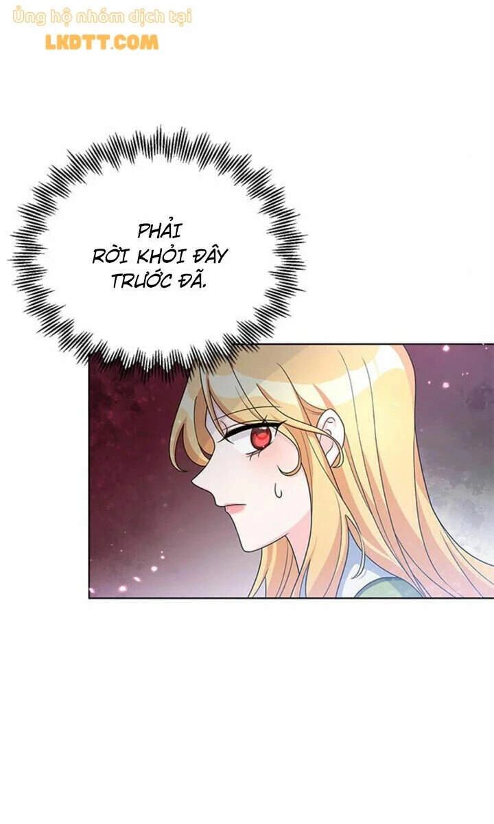 Nữ Hiệp Trở Về Chapter 24 - 14