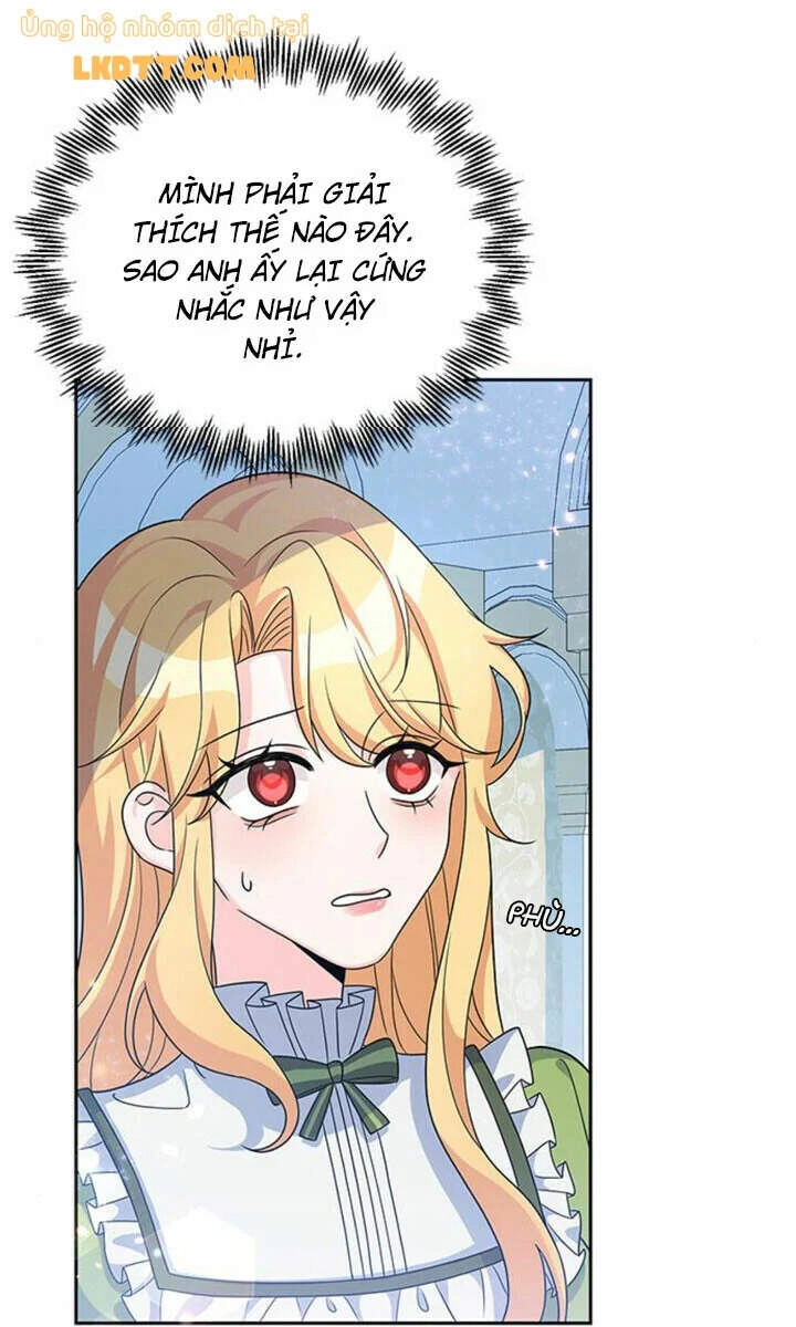 Nữ Hiệp Trở Về Chapter 24 - 16