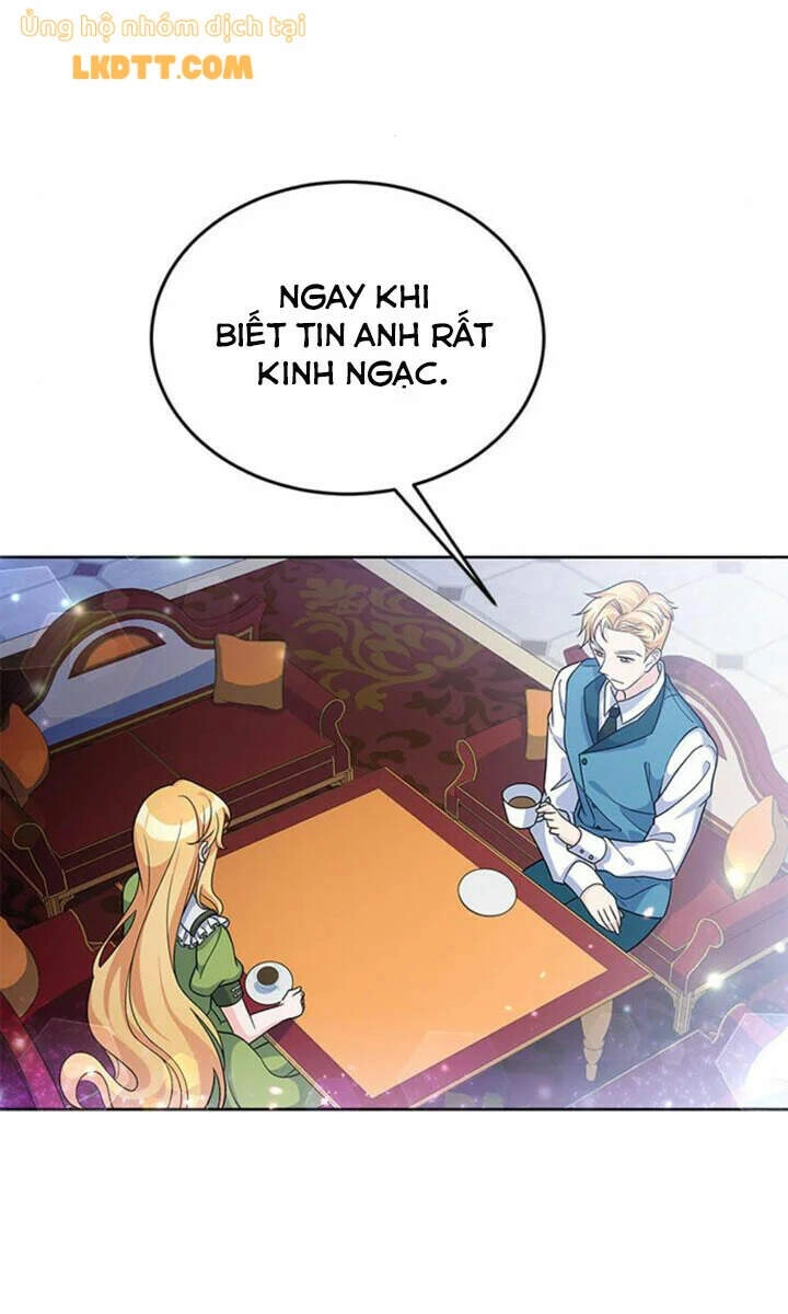 Nữ Hiệp Trở Về Chapter 24 - 20