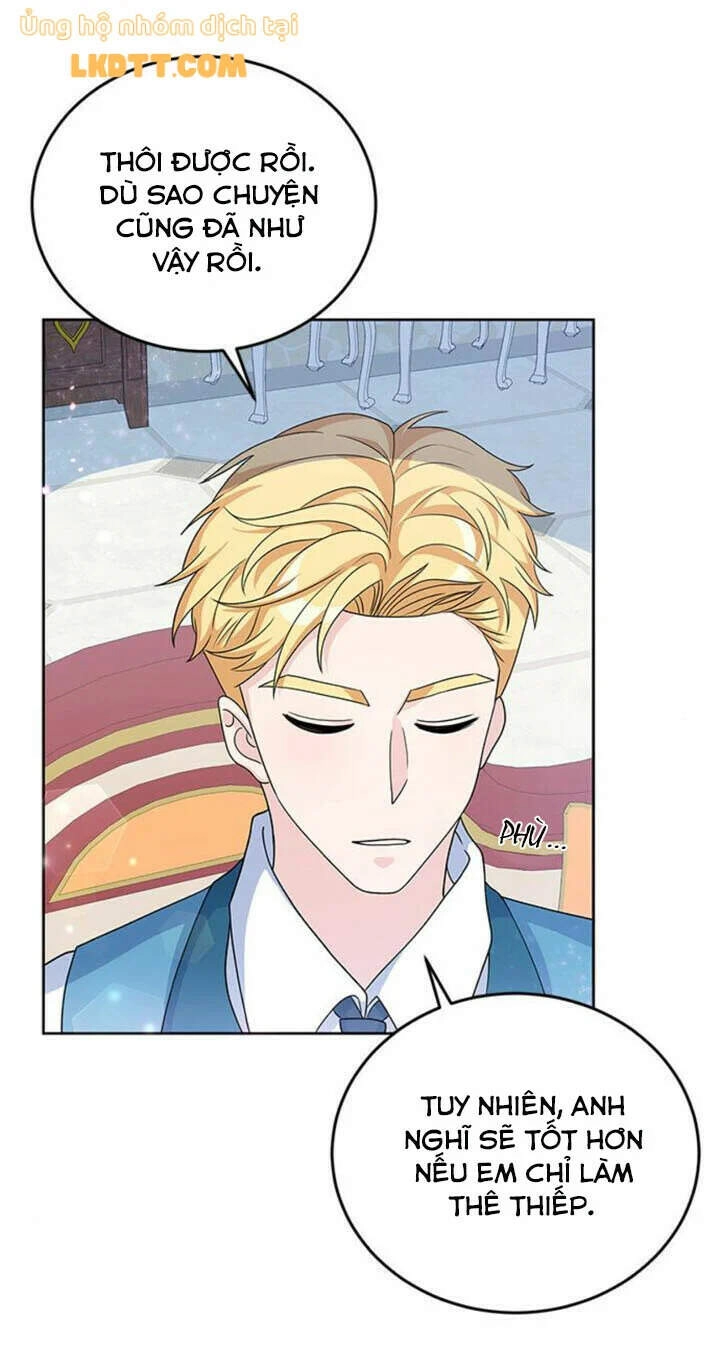 Nữ Hiệp Trở Về Chapter 24 - 23