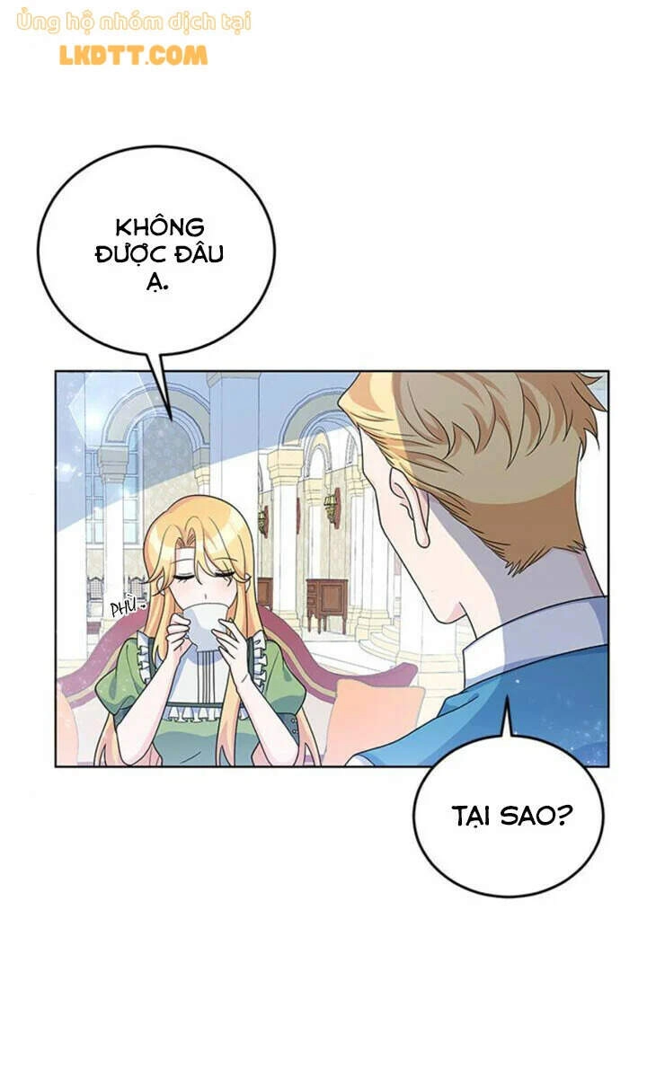 Nữ Hiệp Trở Về Chapter 24 - 24