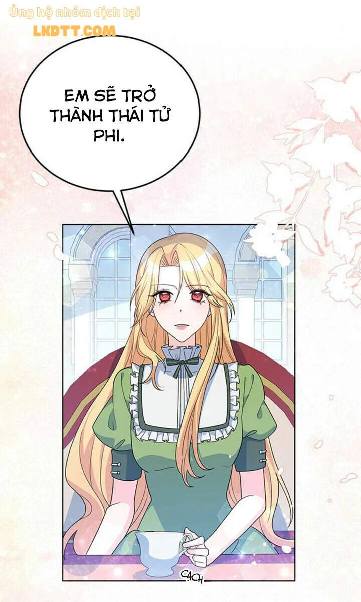 Nữ Hiệp Trở Về Chapter 24 - 25