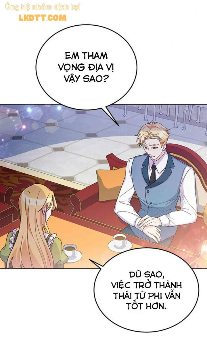 Nữ Hiệp Trở Về Chapter 24 - 26