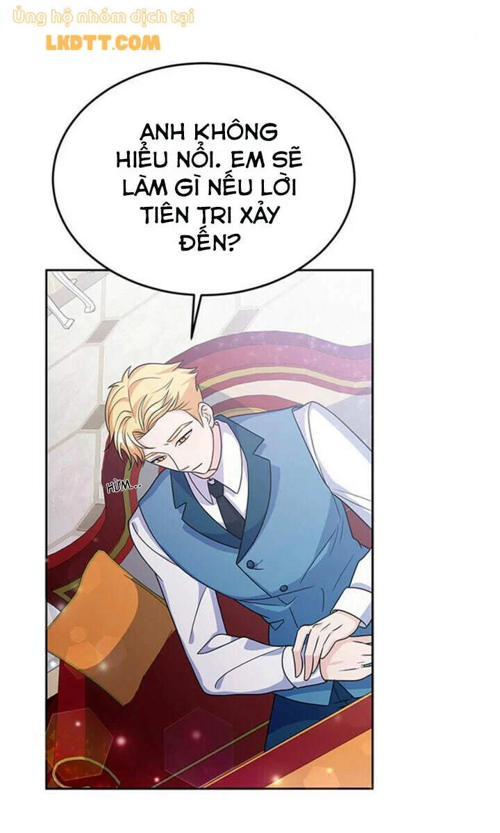 Nữ Hiệp Trở Về Chapter 24 - 29