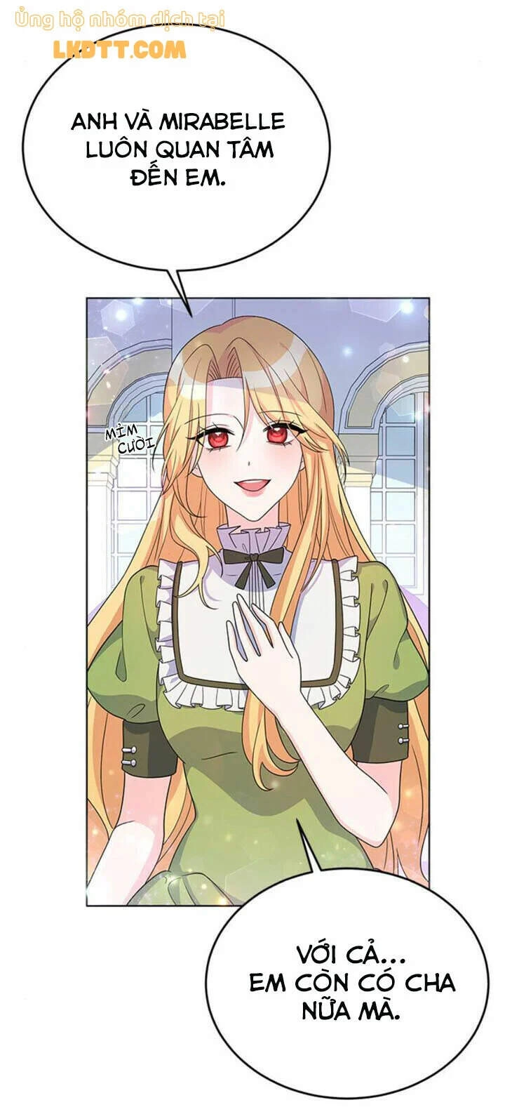 Nữ Hiệp Trở Về Chapter 24 - 30