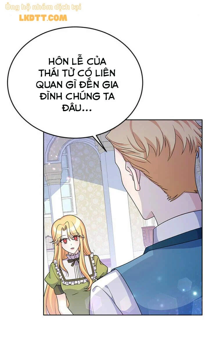 Nữ Hiệp Trở Về Chapter 24 - 31