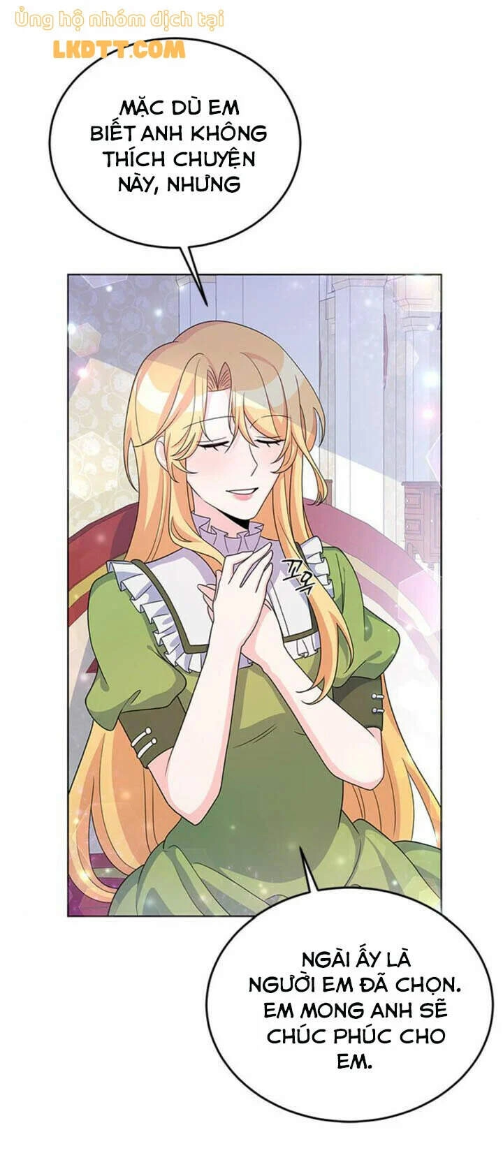 Nữ Hiệp Trở Về Chapter 24 - 32