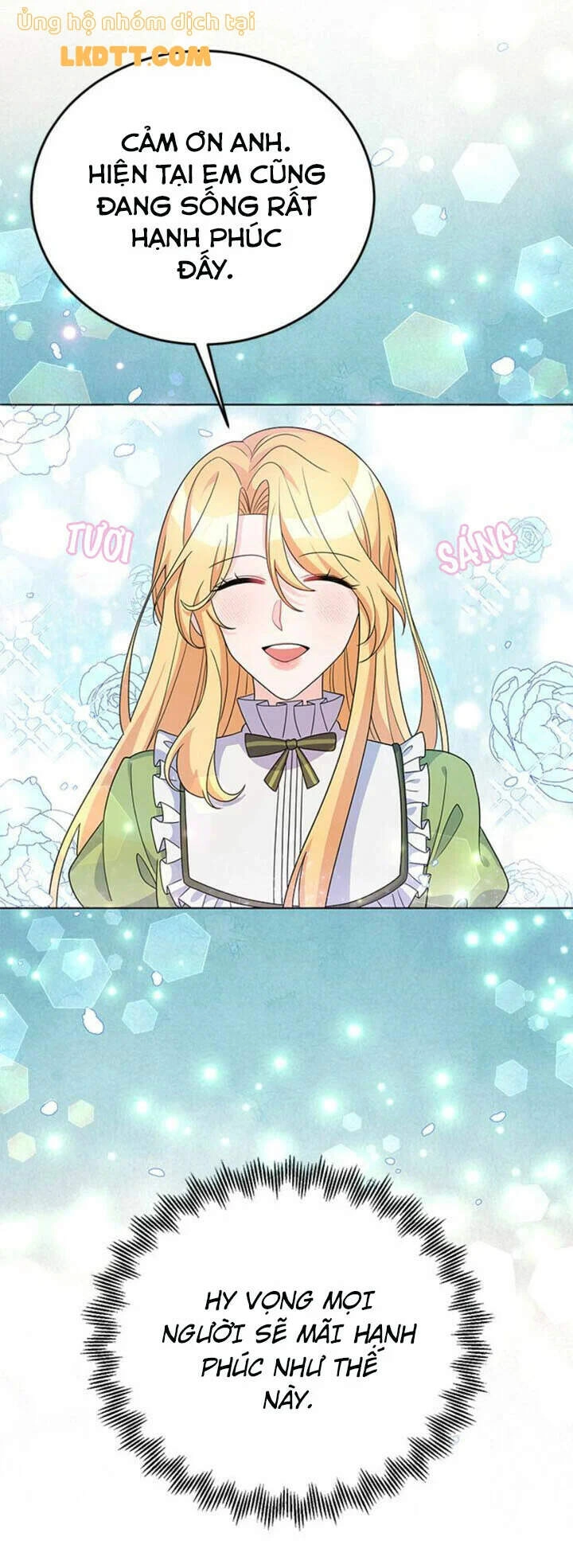 Nữ Hiệp Trở Về Chapter 24 - 35