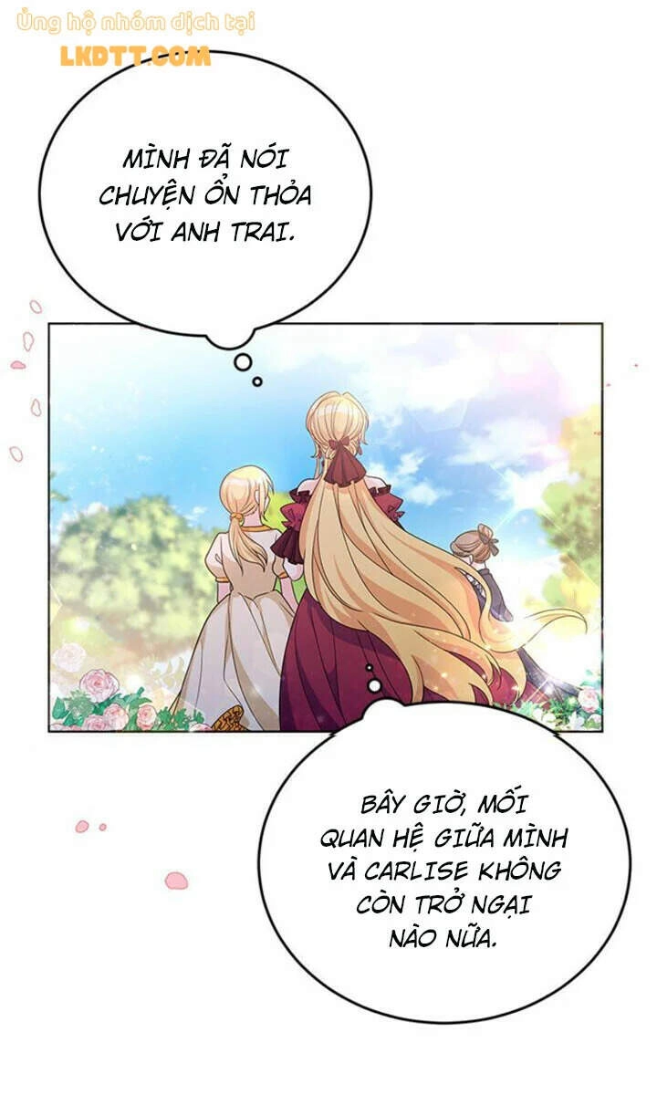 Nữ Hiệp Trở Về Chapter 24 - 37