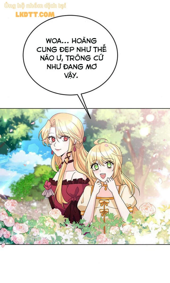 Nữ Hiệp Trở Về Chapter 24 - 38