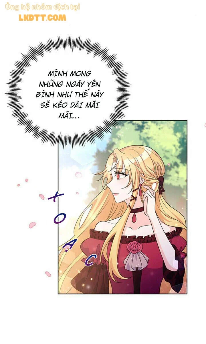 Nữ Hiệp Trở Về Chapter 24 - 40