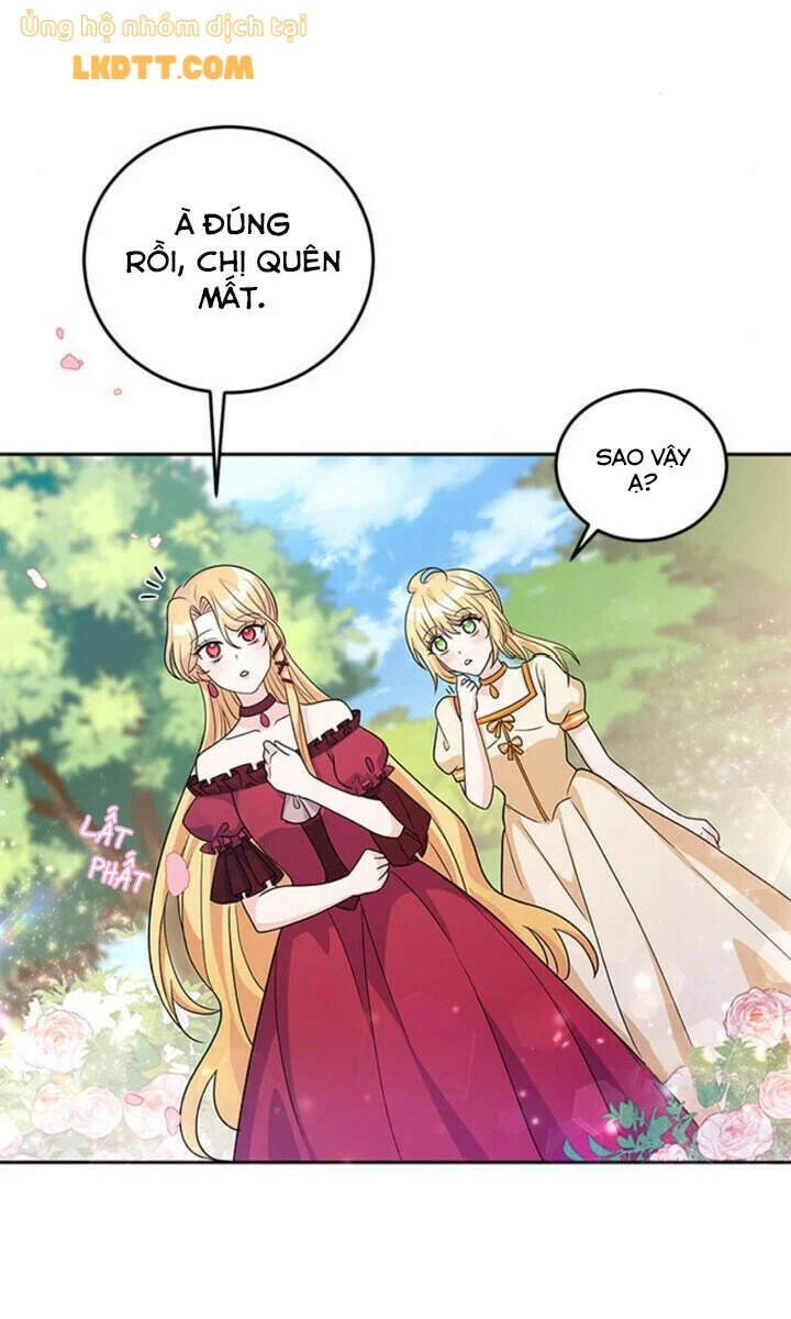 Nữ Hiệp Trở Về Chapter 24 - 41