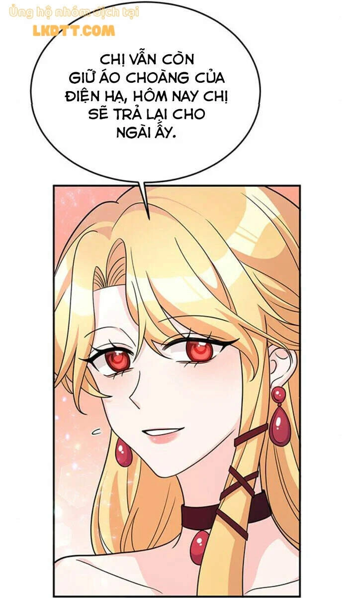 Nữ Hiệp Trở Về Chapter 24 - 42