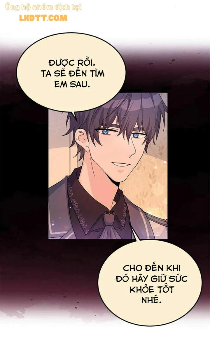 Nữ Hiệp Trở Về Chapter 24 - 43