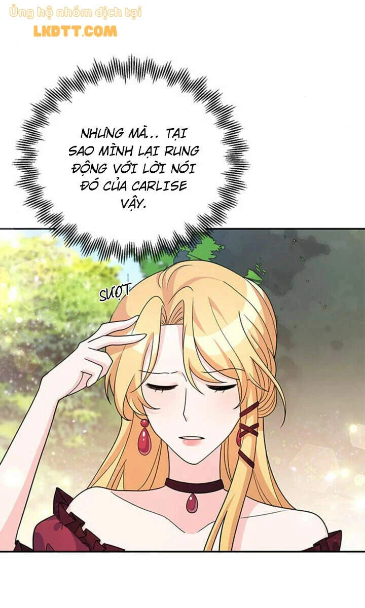 Nữ Hiệp Trở Về Chapter 24 - 44