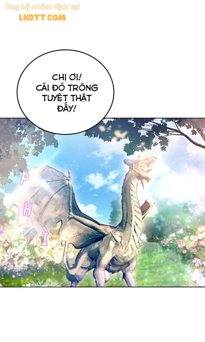 Nữ Hiệp Trở Về Chapter 24 - 45