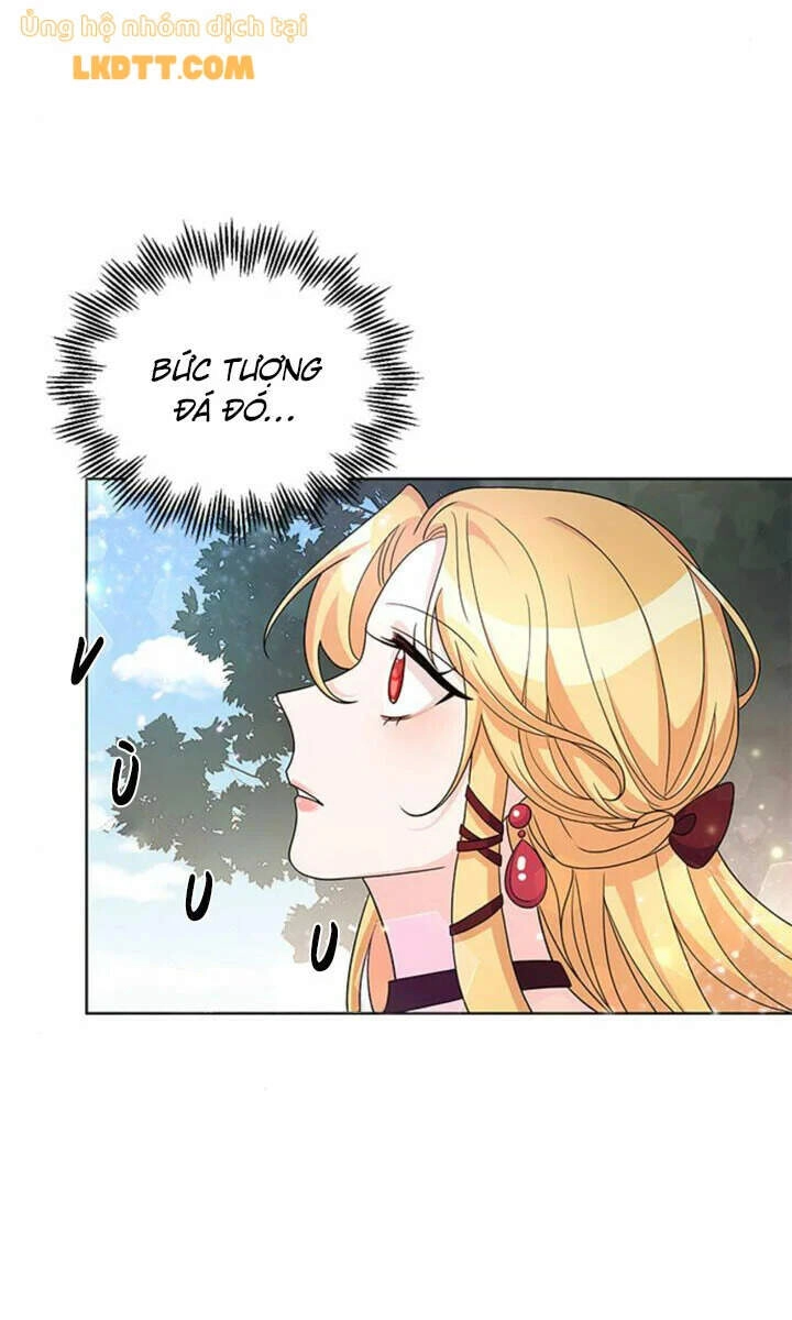 Nữ Hiệp Trở Về Chapter 24 - 46