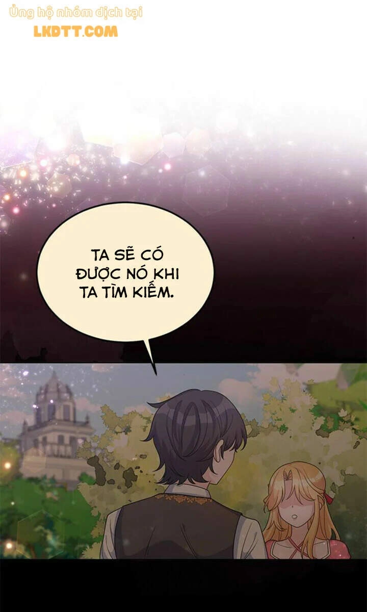 Nữ Hiệp Trở Về Chapter 24 - 47