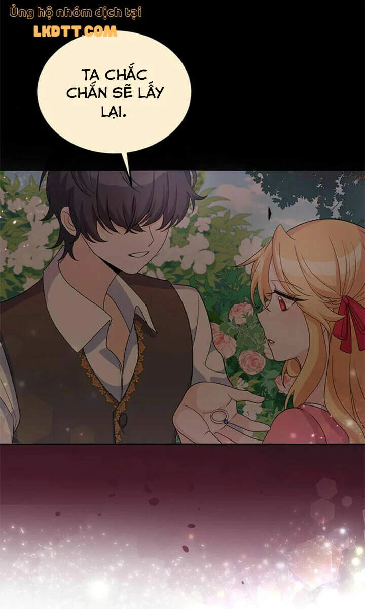 Nữ Hiệp Trở Về Chapter 24 - 48