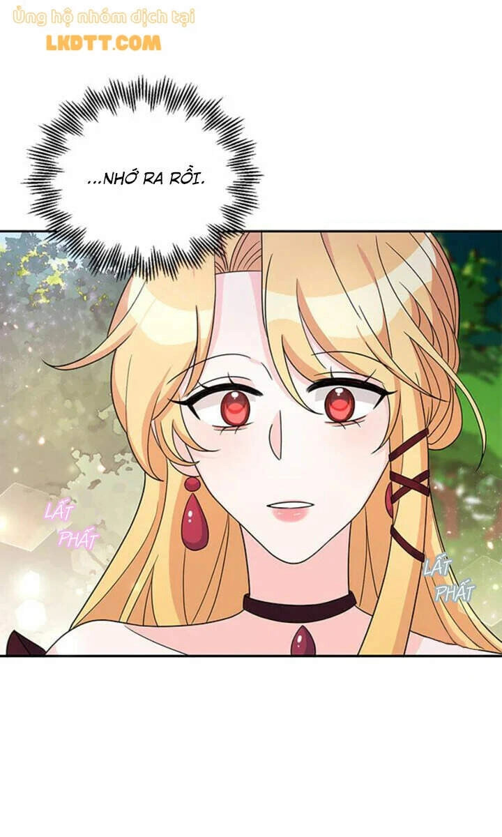 Nữ Hiệp Trở Về Chapter 24 - 49