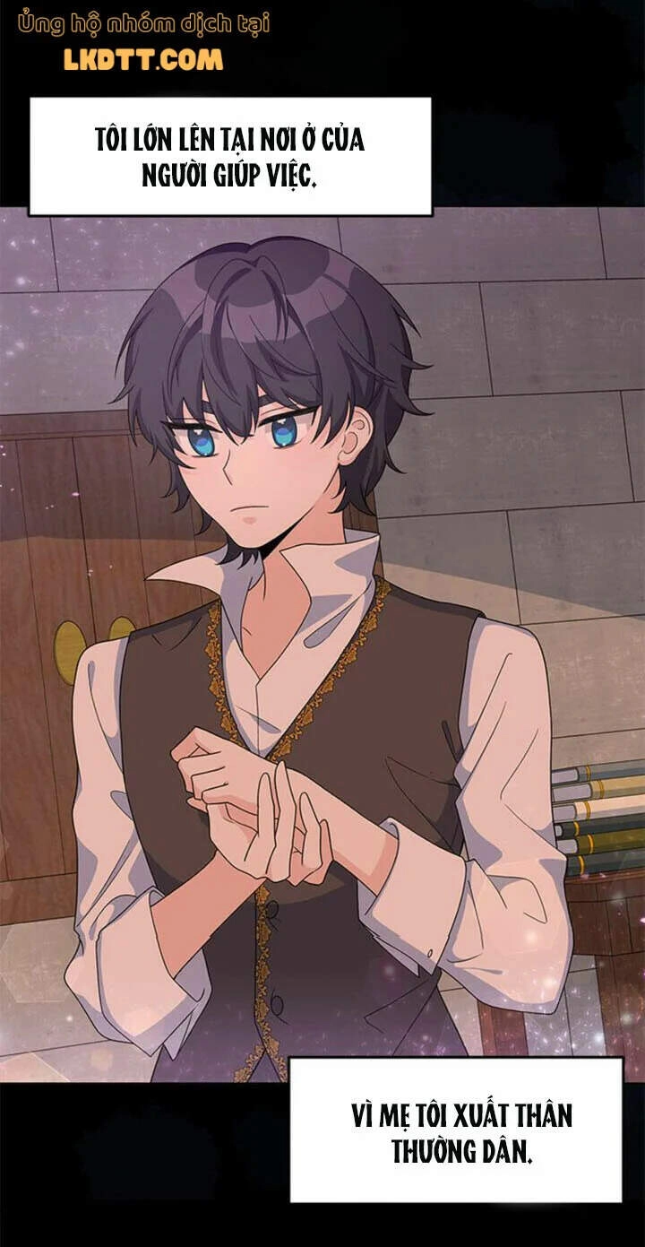 Nữ Hiệp Trở Về Chapter 24 - 50