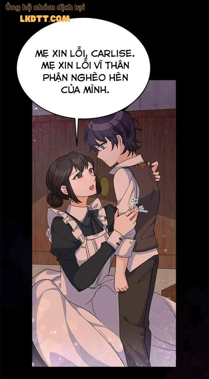 Nữ Hiệp Trở Về Chapter 24 - 52