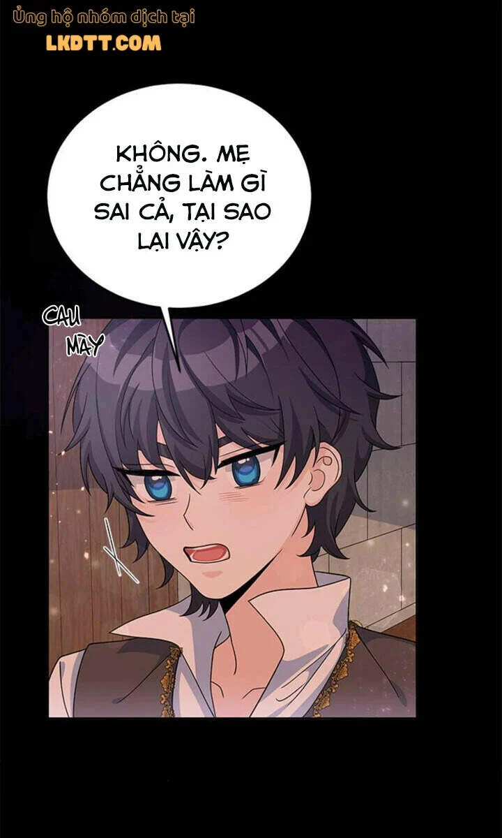 Nữ Hiệp Trở Về Chapter 24 - 53