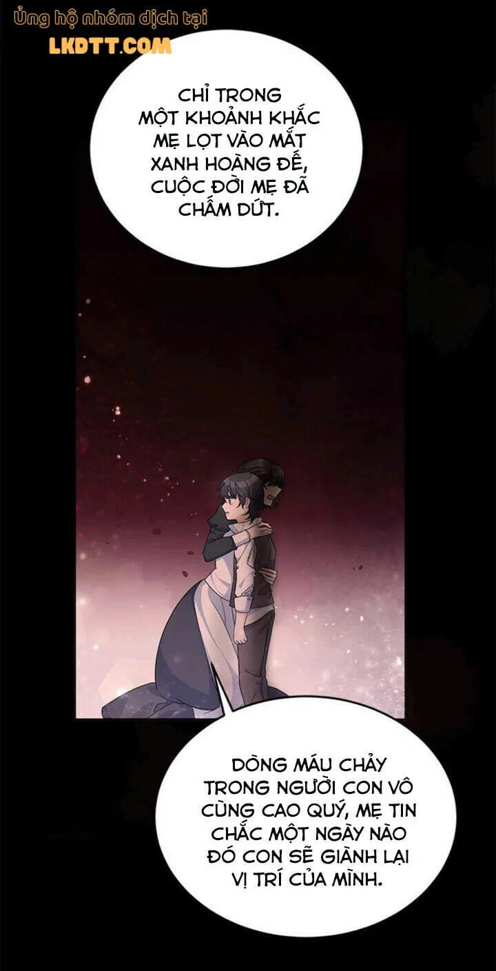 Nữ Hiệp Trở Về Chapter 24 - 54