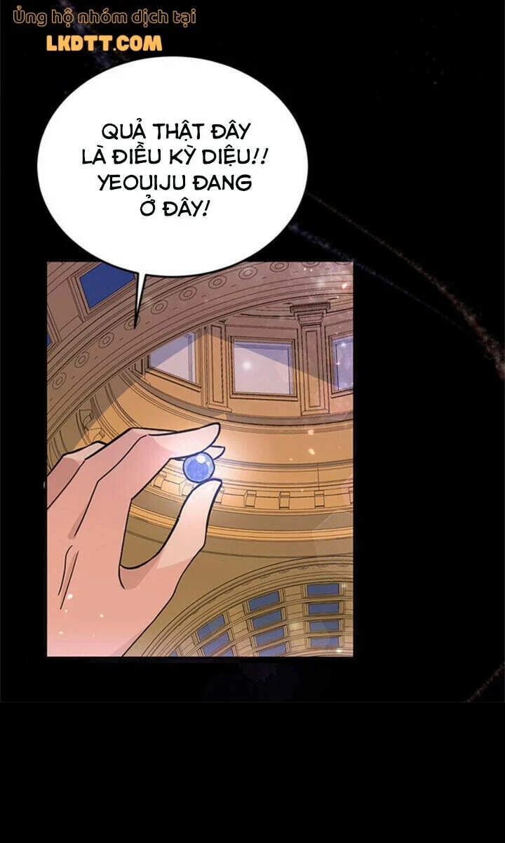 Nữ Hiệp Trở Về Chapter 24 - 57