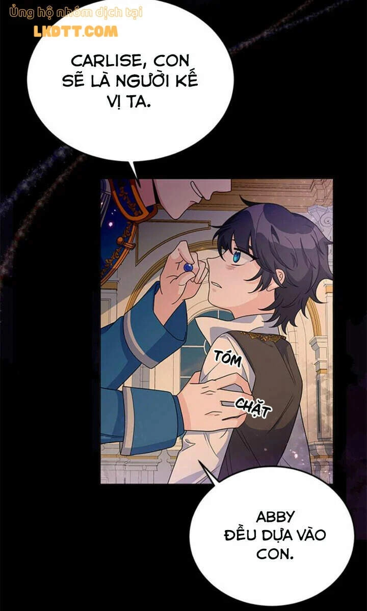 Nữ Hiệp Trở Về Chapter 24 - 58