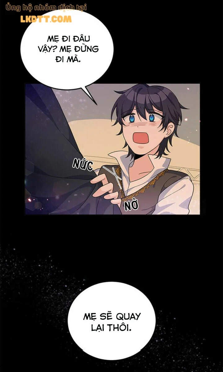 Nữ Hiệp Trở Về Chapter 24 - 60