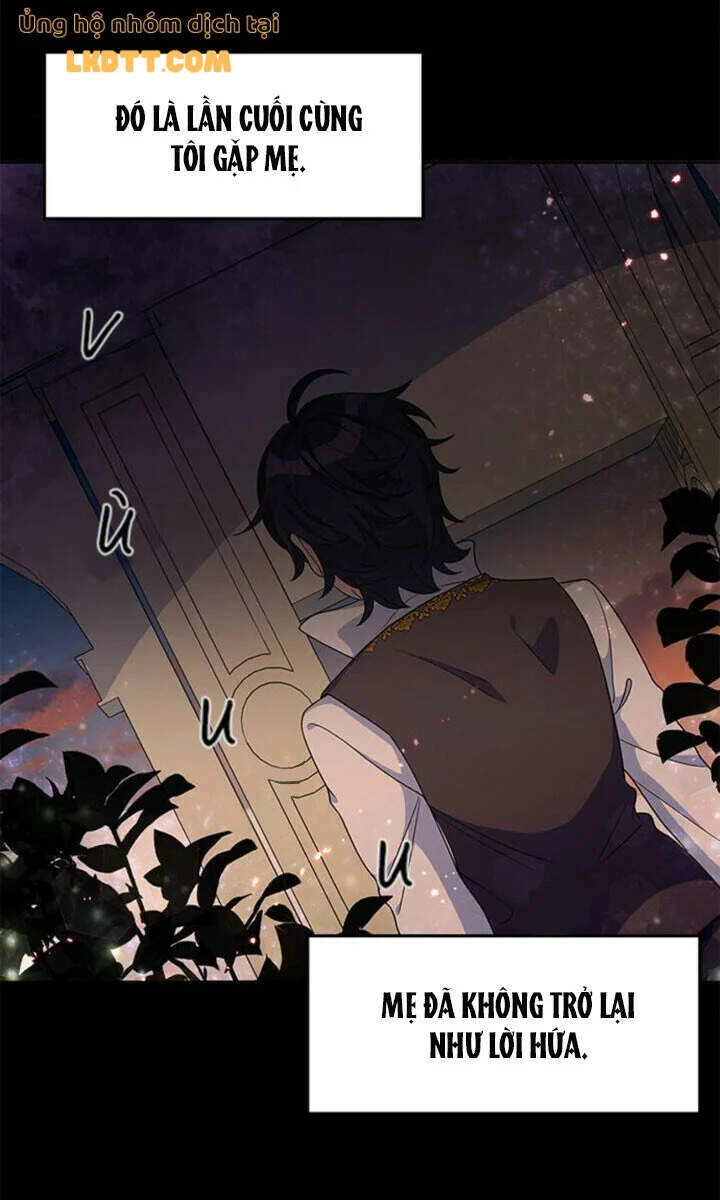 Nữ Hiệp Trở Về Chapter 24 - 61