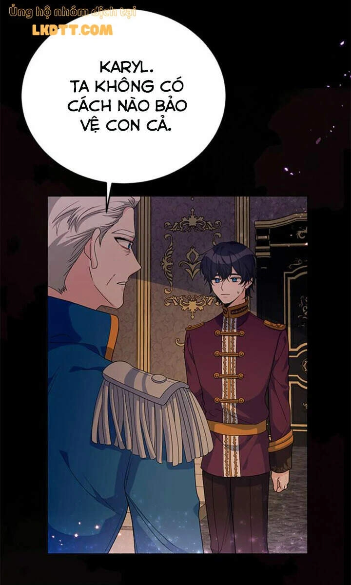 Nữ Hiệp Trở Về Chapter 24 - 62