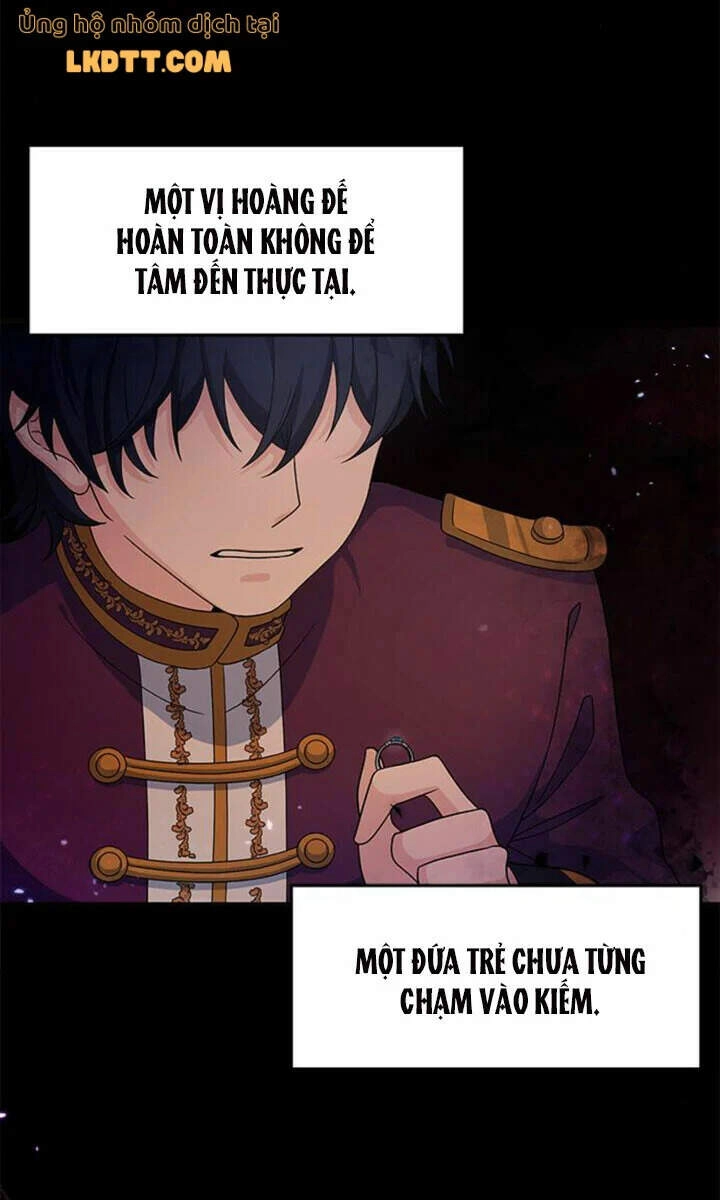 Nữ Hiệp Trở Về Chapter 24 - 65